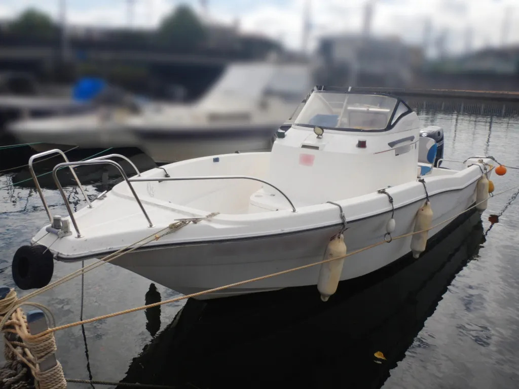 banner_094537-suzuki-f230