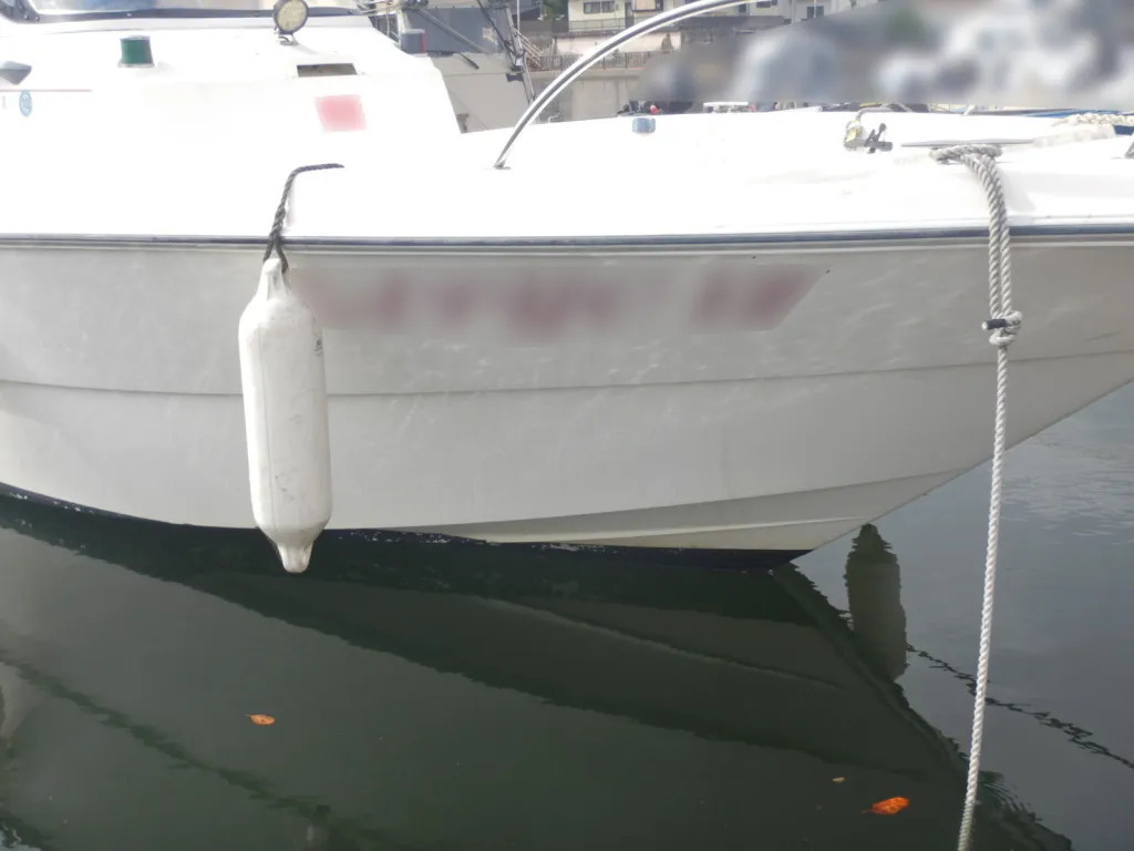 banner_094537-suzuki-f230
