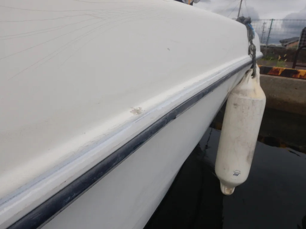banner_094537-suzuki-f230