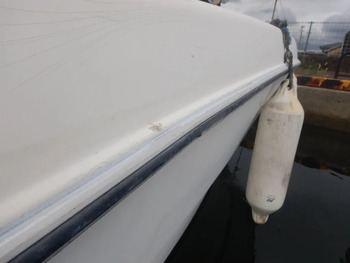 thumb_094537-suzuki-f230