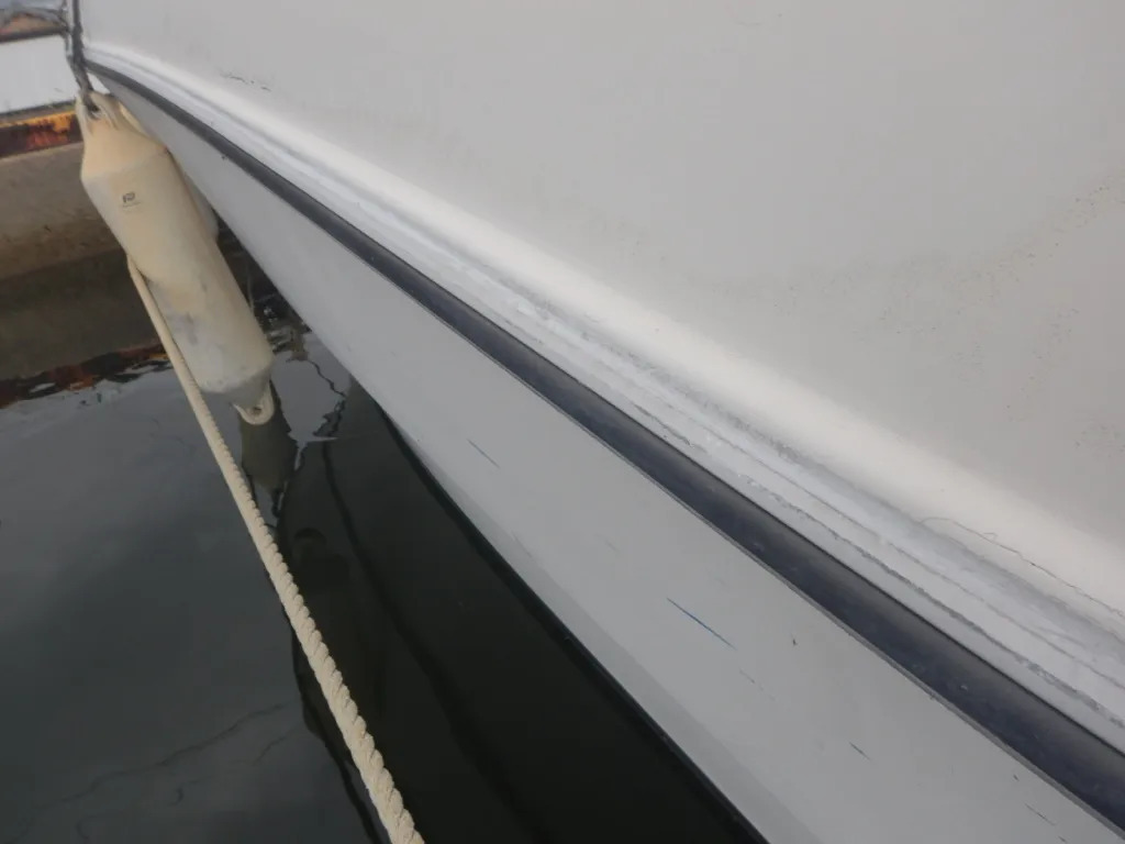banner_094537-suzuki-f230