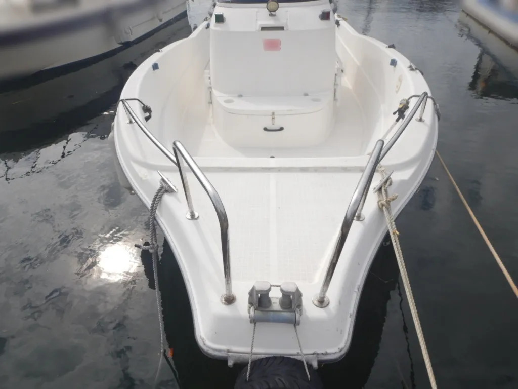 banner_094537-suzuki-f230