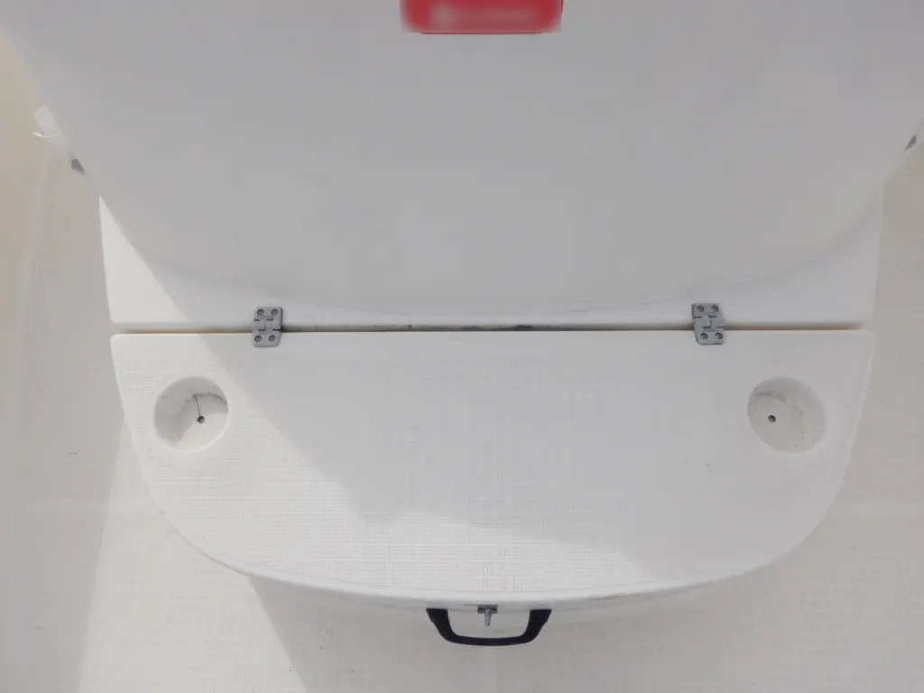 banner_094537-suzuki-f230