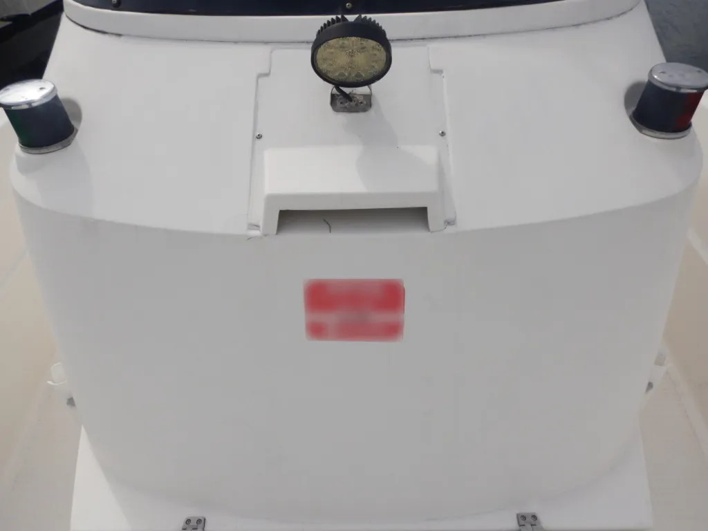 banner_094537-suzuki-f230