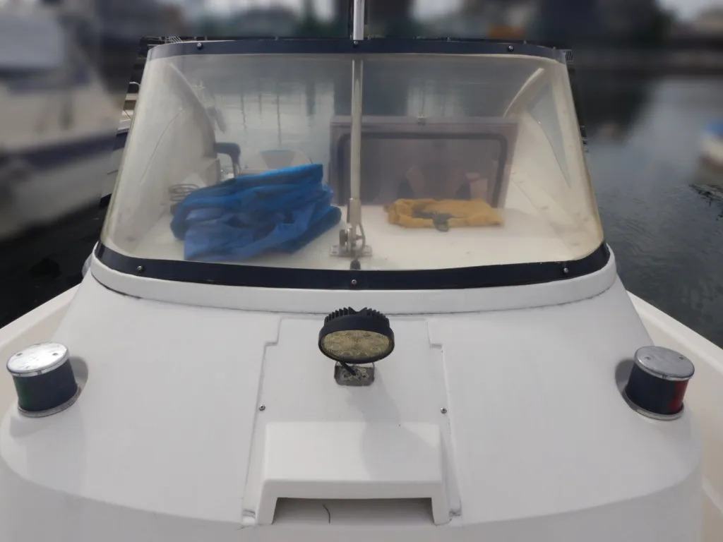 banner_094537-suzuki-f230