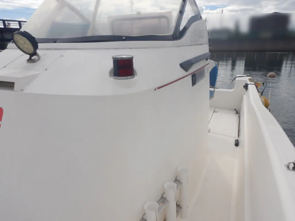 banner_094537-suzuki-f230