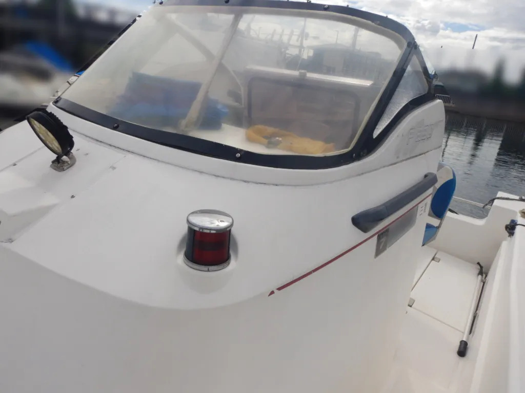 banner_094537-suzuki-f230