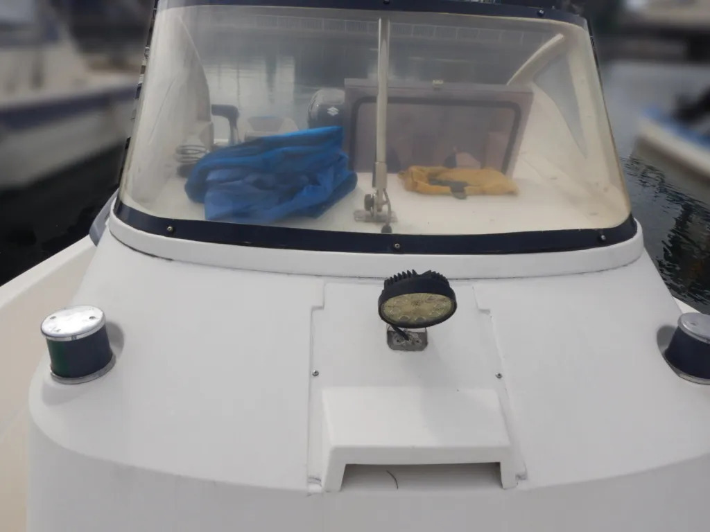 banner_094537-suzuki-f230