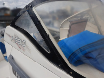 thumb_094537-suzuki-f230