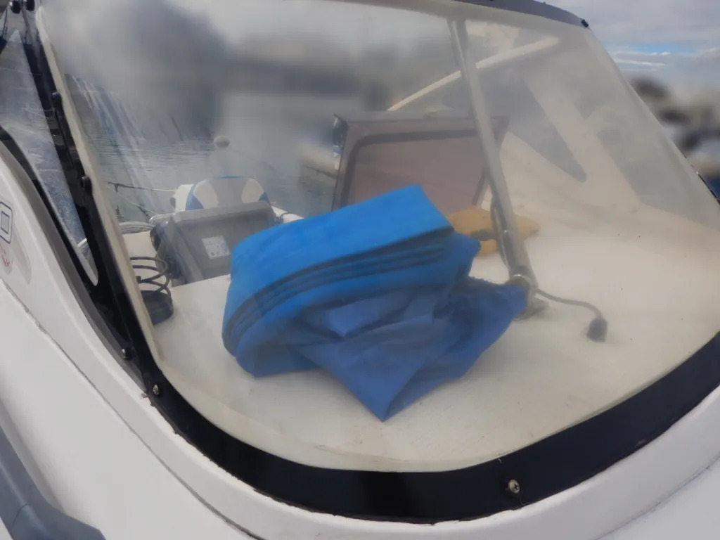 banner_094537-suzuki-f230