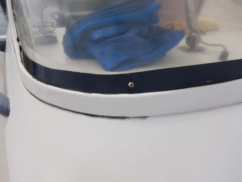 banner_094537-suzuki-f230