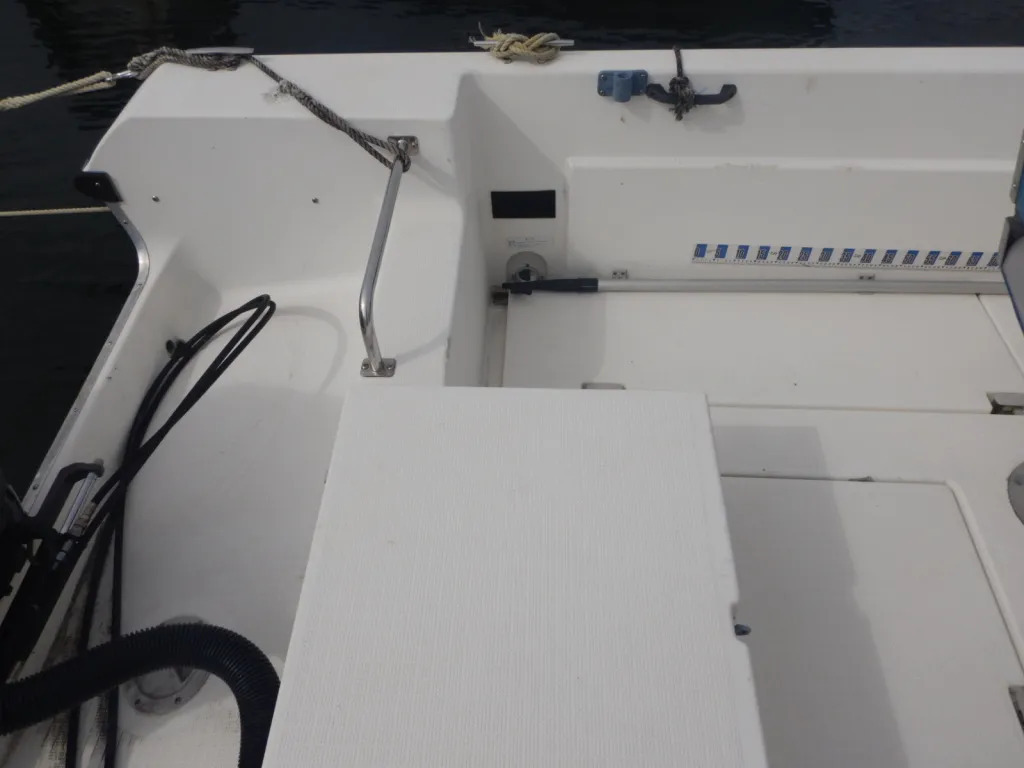 banner_094537-suzuki-f230