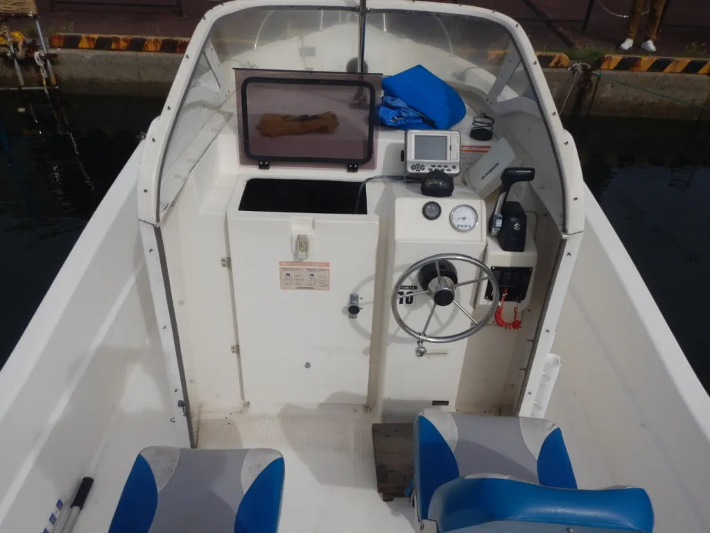 banner_094537-suzuki-f230