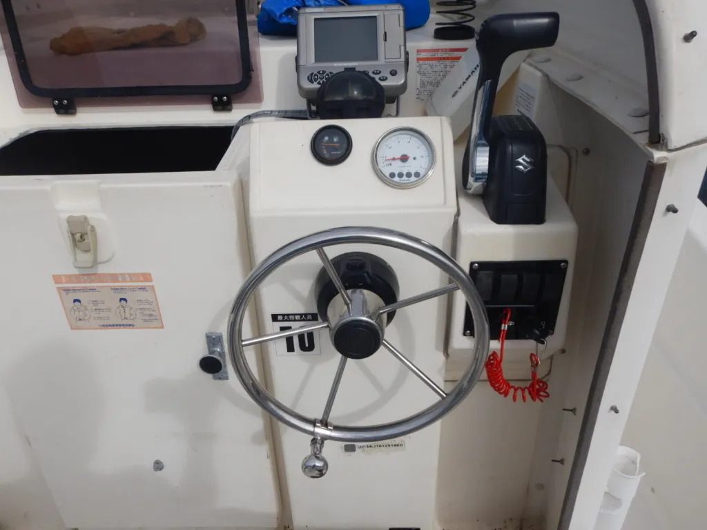 banner_094537-suzuki-f230