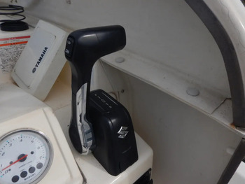 thumb_094537-suzuki-f230