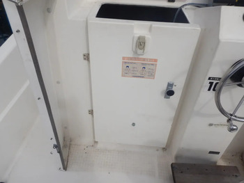 thumb_094537-suzuki-f230