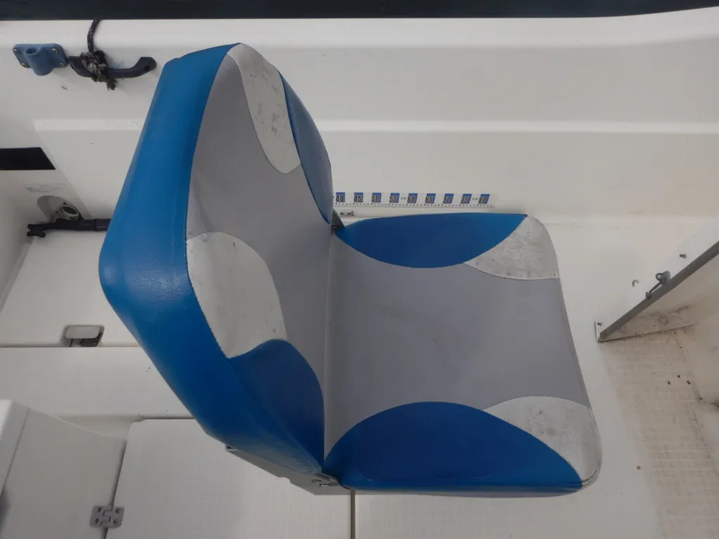 banner_094537-suzuki-f230
