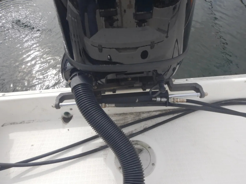 banner_094537-suzuki-f230