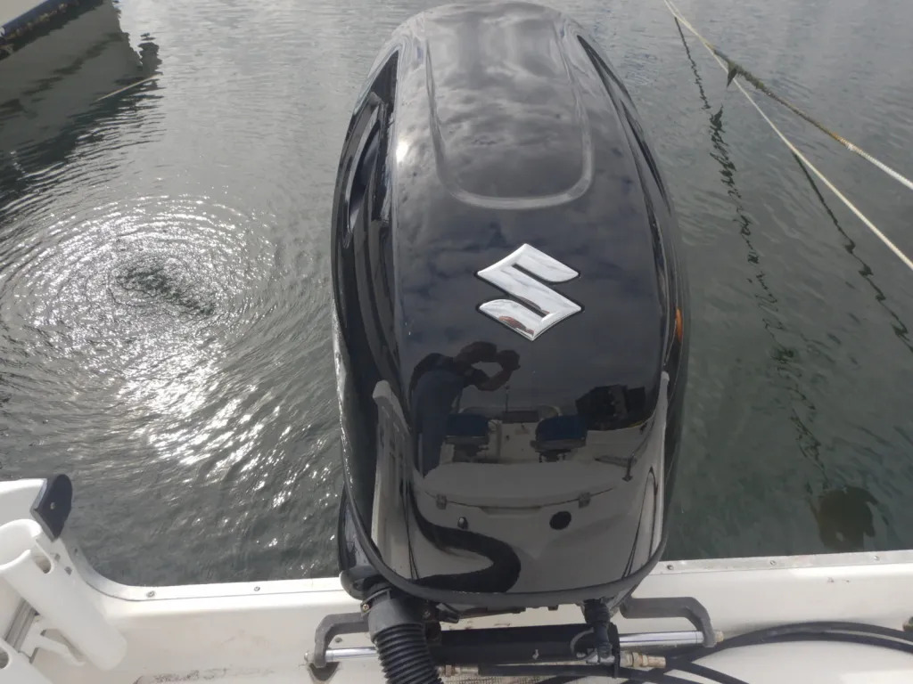 banner_094537-suzuki-f230