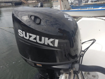 thumb_094537-suzuki-f230
