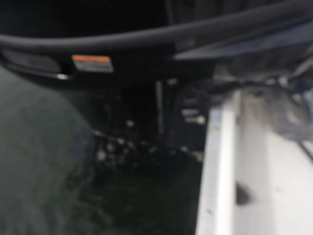 thumb_094537-suzuki-f230