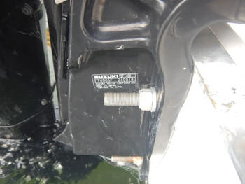 thumb_094537-suzuki-f230