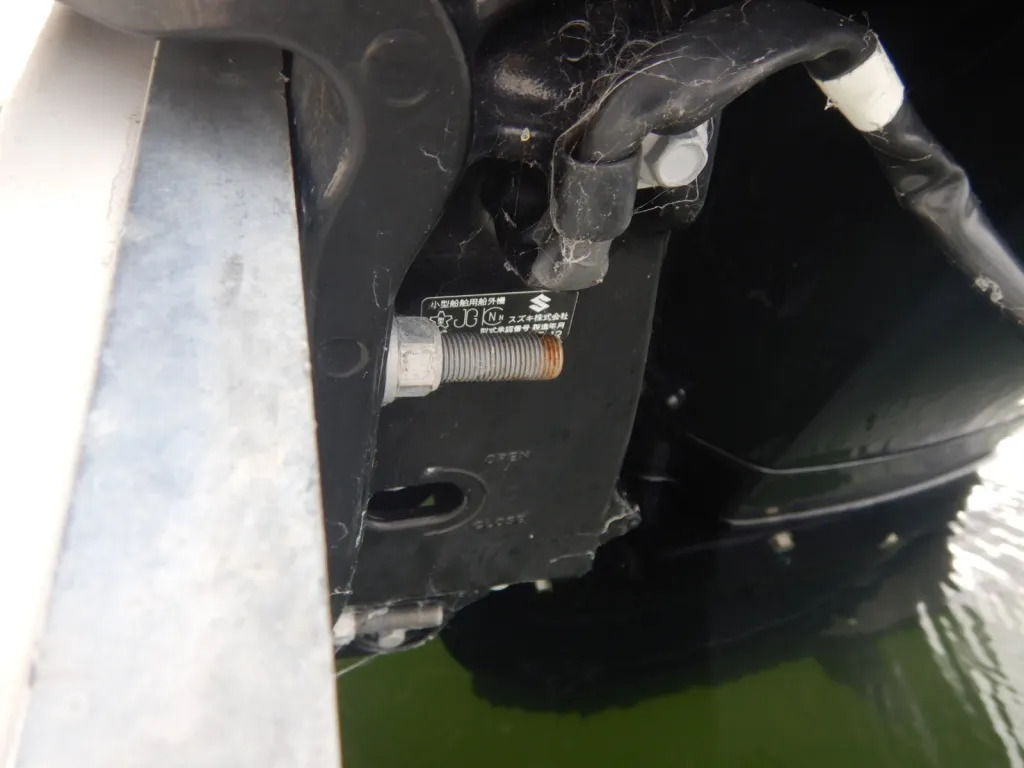 banner_094537-suzuki-f230