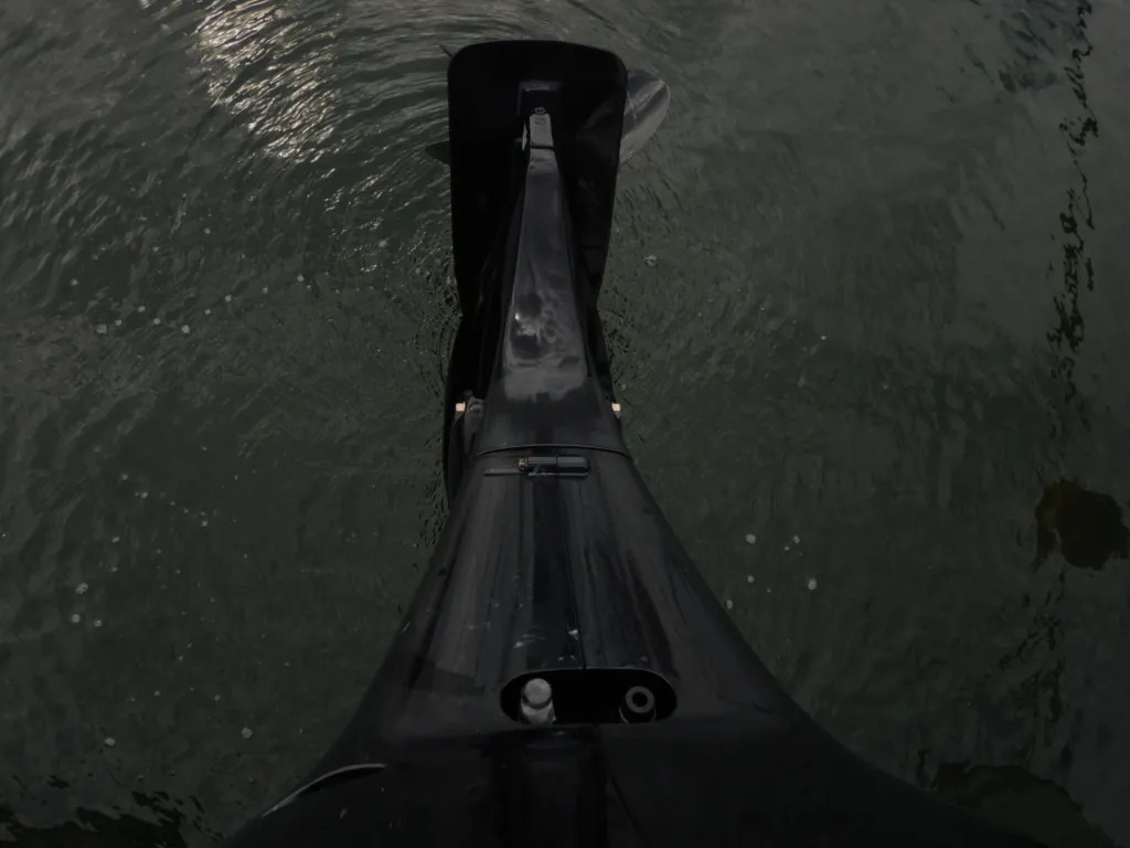 banner_094537-suzuki-f230