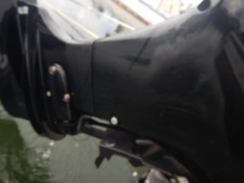 thumb_094537-suzuki-f230