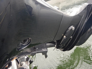 thumb_094537-suzuki-f230