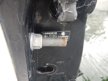 thumb_094537-suzuki-f230