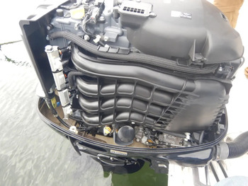 thumb_094537-suzuki-f230