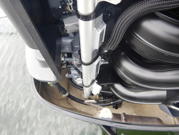 thumb_094537-suzuki-f230