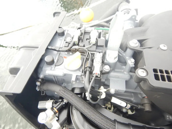 thumb_094537-suzuki-f230