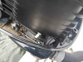thumb_094537-suzuki-f230