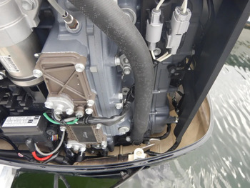 thumb_094537-suzuki-f230