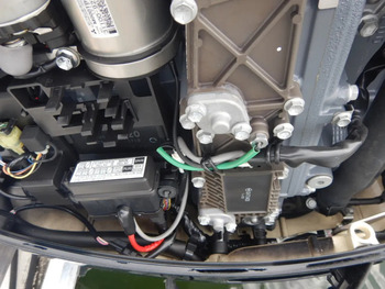 thumb_094537-suzuki-f230