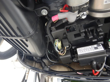 thumb_094537-suzuki-f230