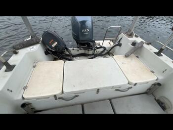 thumb_094540-yamaha-uf-23