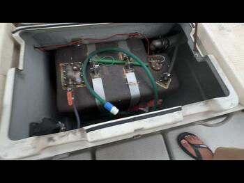thumb_094540-yamaha-uf-23
