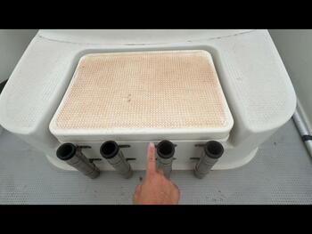 thumb_094540-yamaha-uf-23