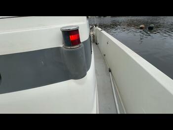 thumb_094540-yamaha-uf-23