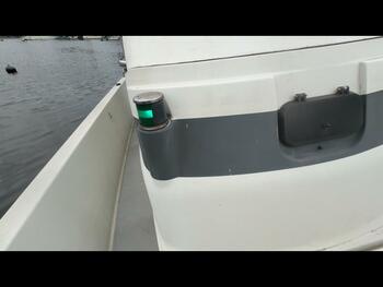 thumb_094540-yamaha-uf-23