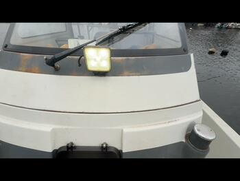 thumb_094540-yamaha-uf-23