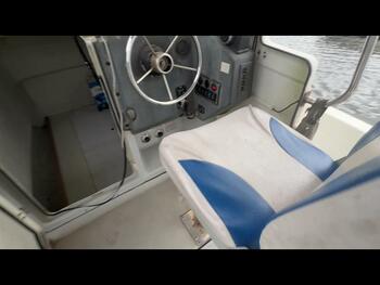 thumb_094540-yamaha-uf-23