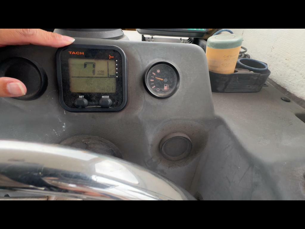 banner_094540-yamaha-uf-23