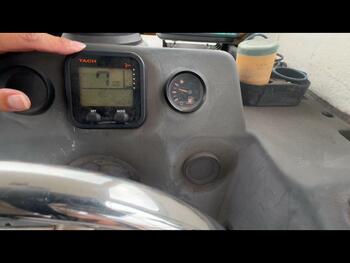 thumb_094540-yamaha-uf-23