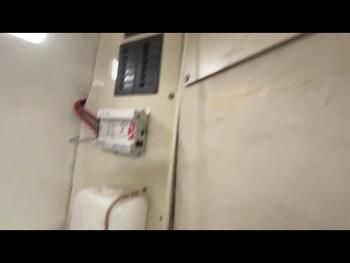 thumb_094540-yamaha-uf-23