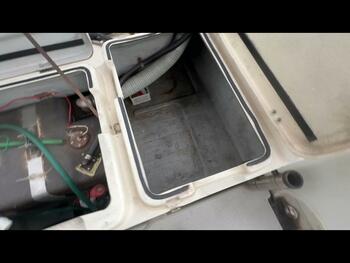 thumb_094540-yamaha-uf-23