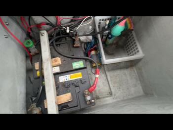 thumb_094540-yamaha-uf-23